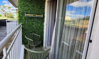 Imagem 2: Apartamento à venda proximo ao centro e todas as zonas de Teresina PO