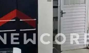 Imagem 4: Casa em Rua Ezequiel Freire - Vila Resende - Caçapava/SP