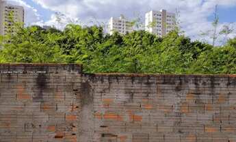 Imagem 6: Terreno Comercial para Venda em Sorocaba, Vila Jardini