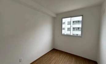 Imagem 4: Apartamento à Venda Villa Mares