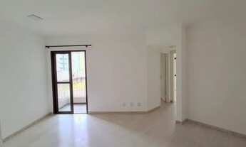 Imagem 3: Apartamento - Golden Park - Jardim Paulista - 56 m²