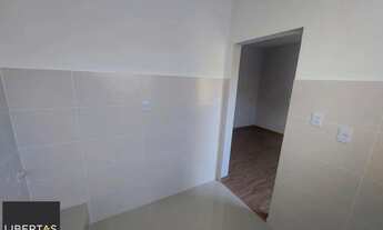 Imagem 6: Excelente oportunidade em Porto Alegre