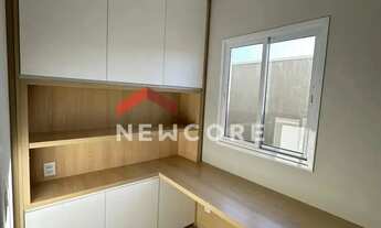 Imagem 5: Casa em Avenida Comendador José da Silva Martha - Vila Santista - Bauru/SP