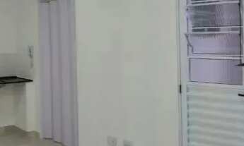 Imagem 7: PRÉDIO - SANTANA - SP