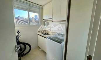 Imagem 4: Apartamento padrão à Venda, Pedra Branca, Palhoça, SC