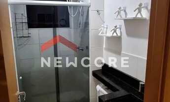 Imagem 5: Apartamento em Rua João Cabral de Melo Neto - Parque Novo Jockey - Campos dos Goytacazes/R