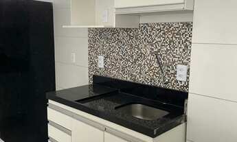 Imagem 5: Apt aluguel catolé 2.038,000