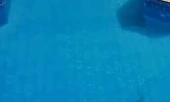 Imagem: Sobrado à Venda