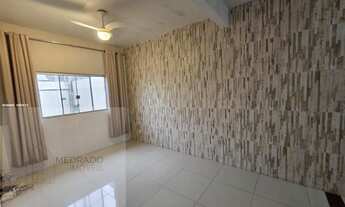 Imagem 4: Casa para Venda, Anhanguera, 3 dormitórios, 1 suíte, 2 banheiros, 3 vagas