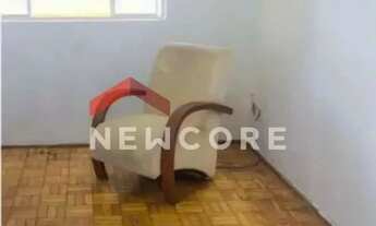 Imagem 4: Casa em Rua Benedito Ribeiro dos Santos - Núcleo Residencial Presidente Geisel - Bauru/SP