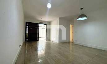 Imagem: Apartamento Tipo Garden - Vila prudente/Metrô!!!