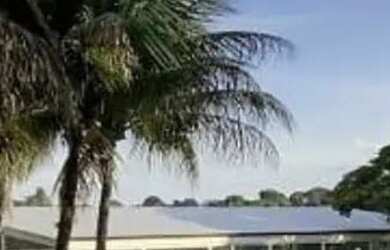 Imagem 2: Chácara à venda no bairro Chácaras São Pedro - Aparecida de Goiânia/GO