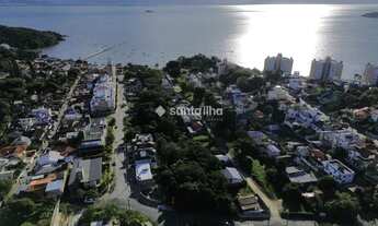 Imagem 4: Terreno à venda, com 10.345,00m² - João Paulo - Florianópolis/SC