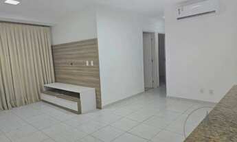 Imagem 4: Apartamento à venda no Edifício Horizonte Três Meninos, em Sorocaba/SP