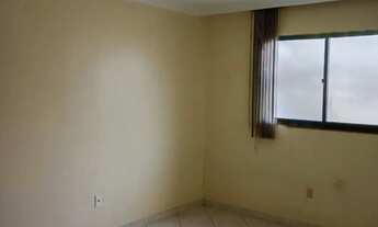 Imagem 3: Amplo apartamento na Av Tefe