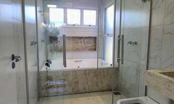 Imagem 7: Casa Parqville Pinheiros 315m²