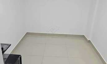 Imagem 3: Prédio comercial com 381m² para locação em São Mateus - São Paulo/SP