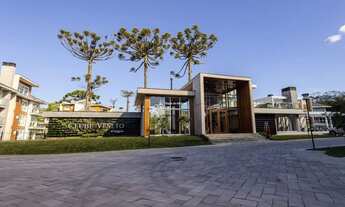 Imagem: APARTAMENTO EM GRAMADO EM UM CONDOMINIO