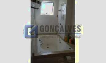 Imagem 3: Apartamento - Jardim Novo Patente - São Paulo