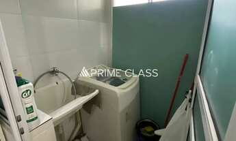 Imagem 6: Apartamento com 3 dormitórios - Bairro Mato Grande, Canoas/ RS