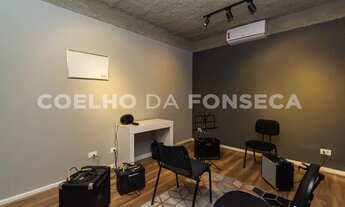 Imagem 6: Loja Padrao - Vila Nova Conceicao/Sao Paulo