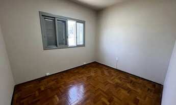 Imagem 5: CASA NOVO HAMBURGO - RS