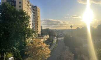 Imagem: APARTAMENTO NOVO