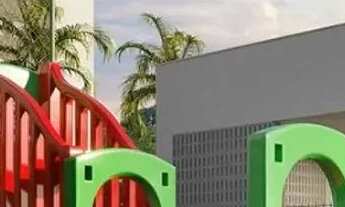 Imagem 7: Residencial Vale do Amanhecer [344