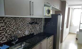 Imagem 5: Studio mobiliado em Condomínio Completo Próximo ao Metrô Santana