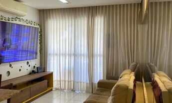 Imagem: Chácara Ipê 3/4 Mobiliado