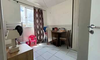 Imagem 2: VILLAGE DAS PALMEIRAS PRIME