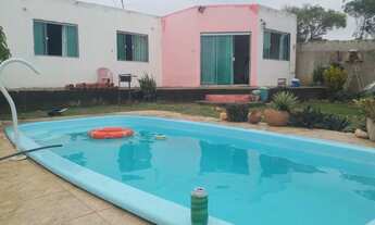 Imagem 2: Linda casa Casa com 2 dormitórios