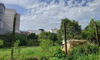 Imagem 3: CAXIAS DO SUL - Terreno Padrão - PIO X