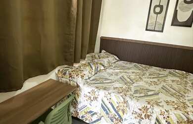 Imagem 4: Kitnet em Garanhuns