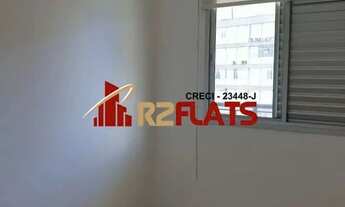 Imagem 5: Flat com 2 Dormitórios para venda na Bela Vista !!