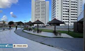 Imagem: Apartamento à venda no RESIDENCIAL PÁTIO