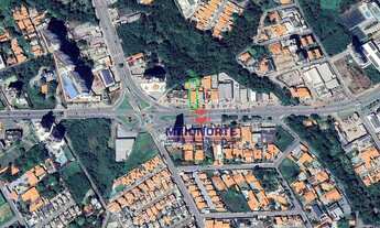 Imagem 4: Casa com 4 dormitórios para alugar, 800 m² por R$ 15.001,00/mês - Olho D Água - São Luís/M