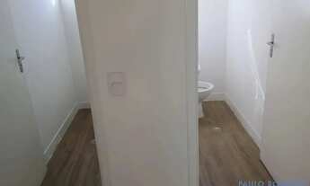 Imagem 7: PRÉDIO - MOEMA ÍNDIOS - SP