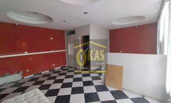 Imagem 7: Salão para alugar, 60 m² por R$ 2.000,00/mês - Vila Amorim - Suzano/SP