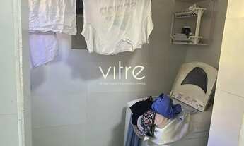 Imagem 4: Apartamento à venda no bairro Tubalina em Uberlândia