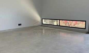 Imagem 3: Excelente residência no Cyrela Estoril