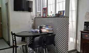 Imagem 6: Casa térrea med. 4x70 na Tv. Timbó px. a Av. Pedro Miranda e o Basa