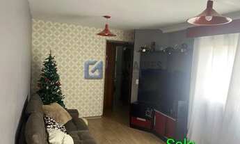 Imagem: Cobertura Duplex 3 Dormitórios, 2 Suítes