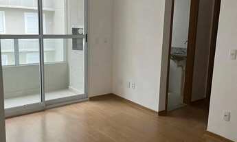 Imagem 4: Apartamento em Camaquã