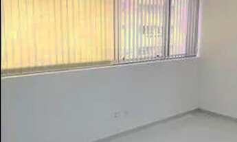 Imagem 2: Excelente sala Comercial à venda no Edifício Beta Trade no Bairro Bethaville