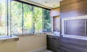 Imagem 3: Apartamento 3 quartos e 2 vagas Chácara das Pedras