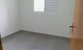 Imagem 7: Apartamento com 2 quartos à venda, 84m² - Jardim Natal I