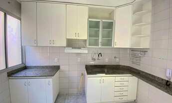 Imagem 6: Cobertura: 3 quartos,3 banheiros, 130 m2, 2 vagas de garagem