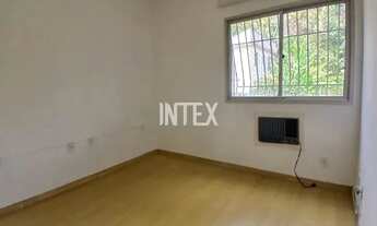Imagem 6: Apartamento para locação no Ingá, Niterói-RJ: 2 quartos, 1 sala, 2 banheiros, 1 vaga de ga