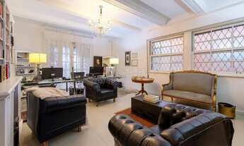 Imagem: Apto 3 quartos c vaga no Moinhos de Vento!